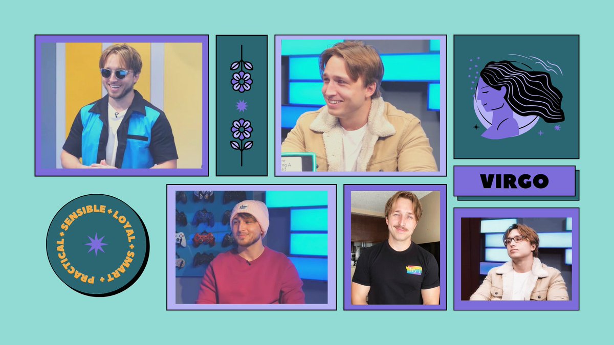 smosh_stuff tweet picture