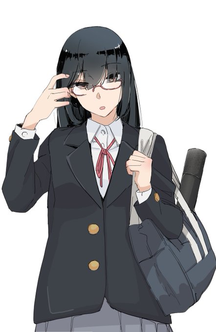 ファンティアにて「催眠を・・・3」を販売開始しました
また、有料の支援プランの方でも同じ内容で投稿しましたので
商品を購入しないようご注意ください 