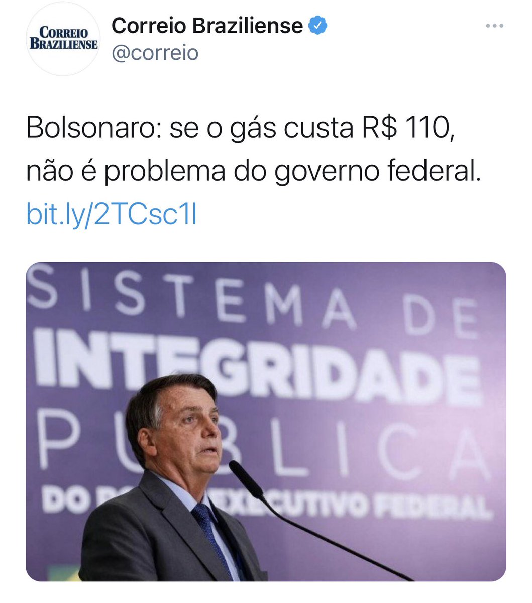 maxmacieldf's tweet photo. O candidato // Depois de Eleito https://t.co/vQ4Mzh5P9I