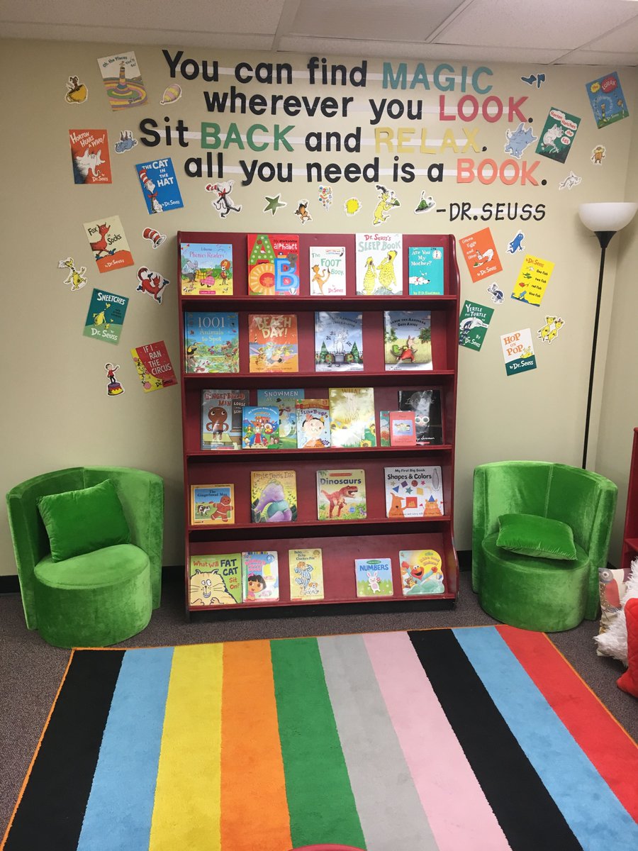 ms_vall16's tweet photo. Help fund my #DonorsChoose project &amp; build my kids a fun reading nook like the ones you see below! All donations are being matched for a limited time!
https://t.co/g0G860t4Bm 

#IrvingISD #Reading #TigerNationReads https://t.co/RFiABHDzbM