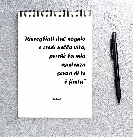 roberto21665089's tweet image. Appunti ..... ❤️
#appunti 
#blocknotes 
#scritturebrevi
Buona serata followers 😉
