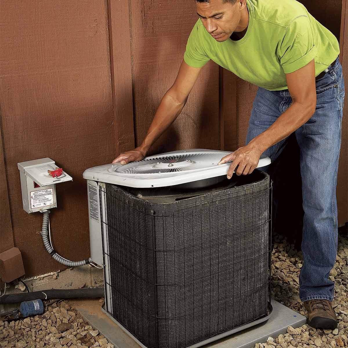 airmastersLLCtx tweet picture