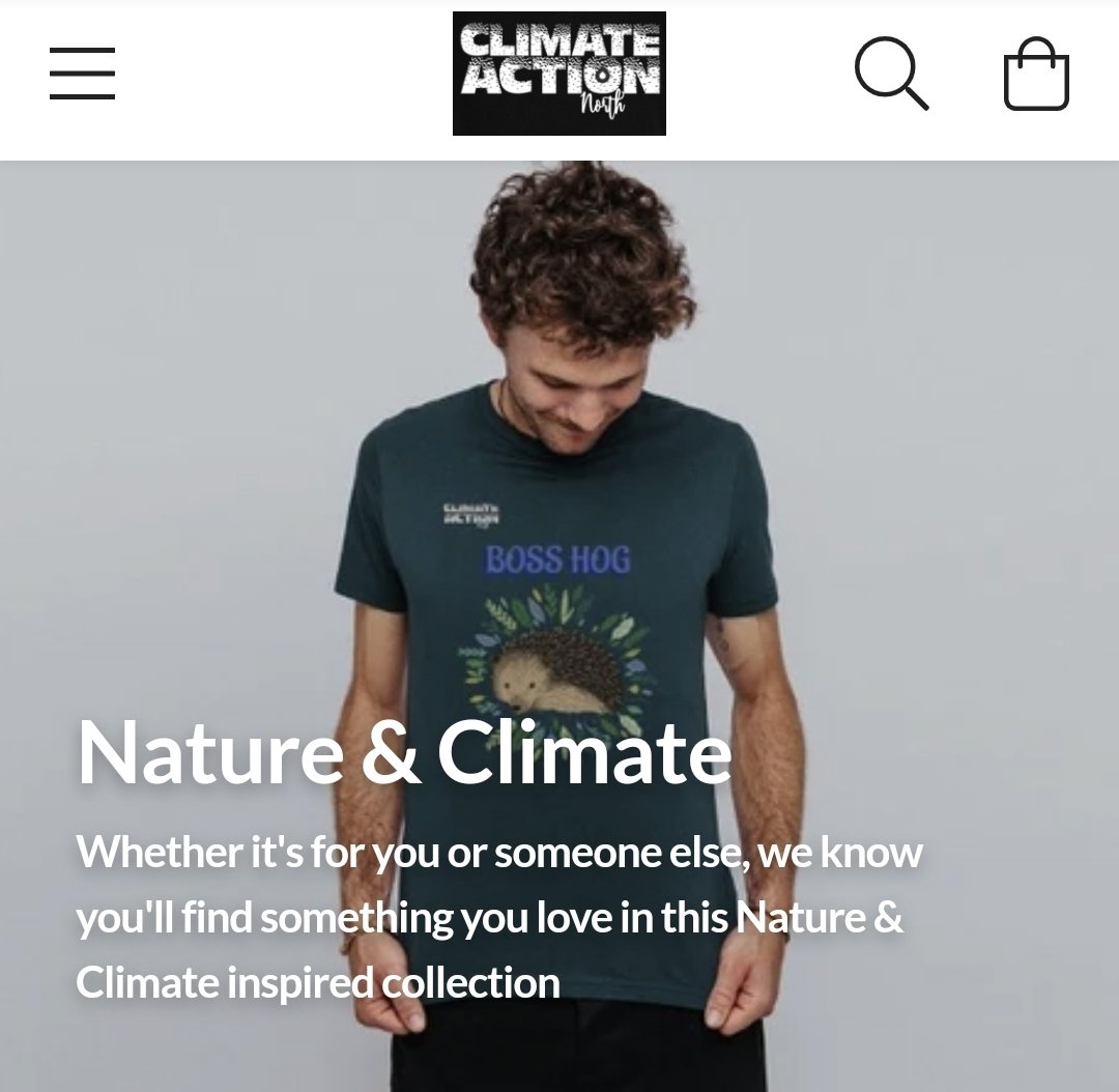 ClimateActionNE's tweet photo. Did you know that here at #climateactionnorth proceeds from our #nature and #climate range are donated to #nature and #conservation charities. Happy #WorldNatureConservationDay everyone! πππ¦π¦¦π¦«π¬π³π³ #support #charities #ClimateAction #MakeADifference
https://t.co/8oEDzAL1f3 https://t.co/j0PPPRpeMk