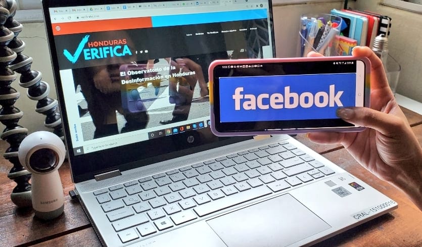 enter504's tweet image. #NoticiasNacionales El 65% de amenazas digitales y ciberdelitos en Honduras se realizan por Facebook y WhatsApp    #AmenazasDigitales #Enter504HN #Facebook #WhatsApp #Honduras #RedesSociales #Ciberdelitos 
enter504.com/?p=29651