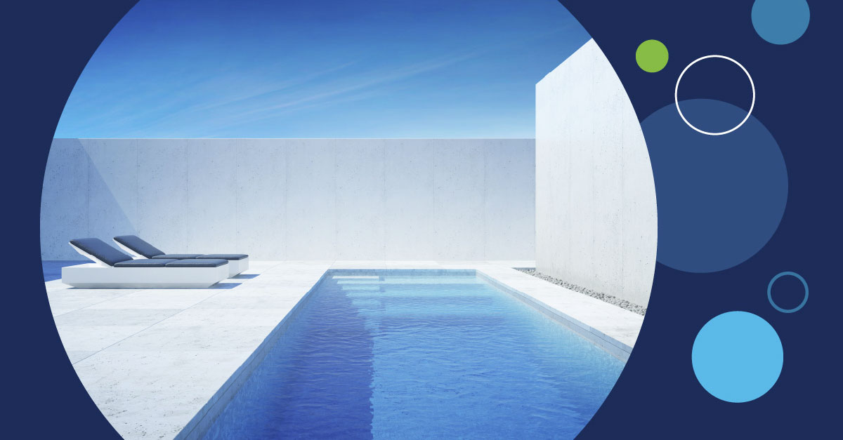 CiscoSP360's tweet image. Simplify your network with convergence. Explore how to move towards a more simple, agile network in this tool created by @IDC. #NetworkSimplification #SDN #TransportNetwork #DigitalTransformation

cs.co/6019ye7LD