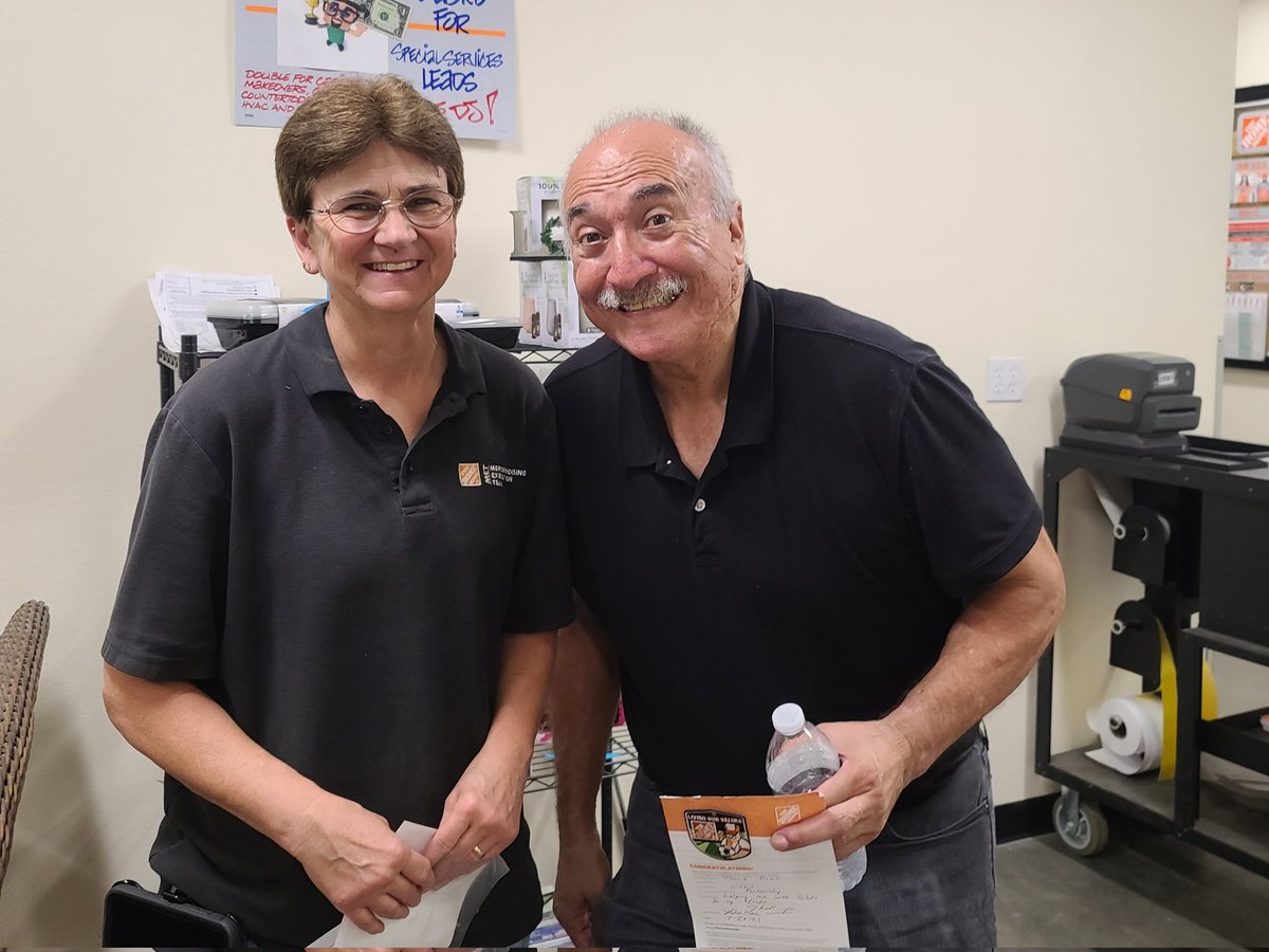 Timothy Garner tweet media