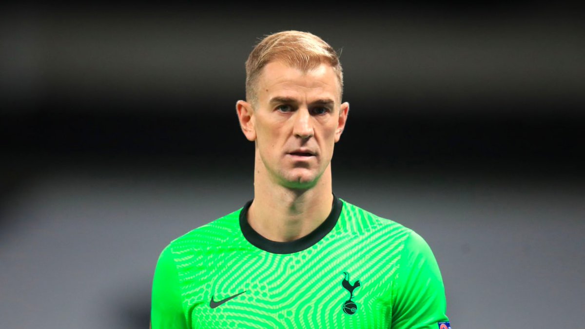 pap_real's tweet image. Celtic &apos;open talks&apos; with Tottenham over transfer move for keeper Joe Hart.
#TransferTips