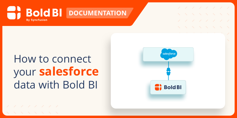 BoldBIOfficial's tweet image. Bring sales, marketing and more insights into any application using  #embeddanalytics with #salesforce data. Monitor your customer and company analytics in the same place. 
Read more here: bit.ly/3qRpcLb
#salesforcecrm #dataanalytics #datasources