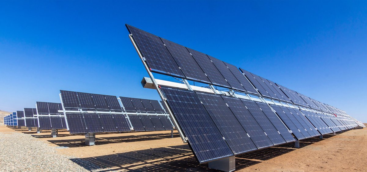 #MNRE has estimated a need for 4.25 lakh #solarenergy professionals to operate and manage the #solarplants. We require more manpower to make installation and for maintenance of #solarpanels in #india.
#ipanelklean #solar
Check out the link below
zcu.io/HOle