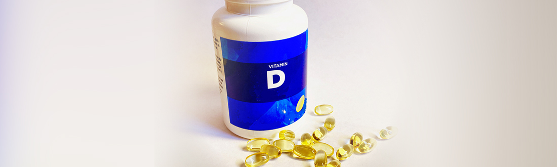 NCATS (@ncats_nih_gov) on Twitter photo Vitamin D plays an important role in our immune system — low levels could be tied to greater #COVID19 risk in Black people. #CTSAProgram researchers from <a href="/ChicagoITM/">Institute for Translational Medicine</a> release their results via <a href="/JAMANetworkOpen/">JAMA Network Open</a>: go.usa.gov/xF2jX Vitamin D plays an important role in our immune system — low levels could be tied to greater #COVID19 risk in Black people. #CTSAProgram researchers from <a href="/ChicagoITM/">Institute for Translational Medicine</a> release their results via <a href="/JAMANetworkOpen/">JAMA Network Open</a>: go.usa.gov/xF2jX
