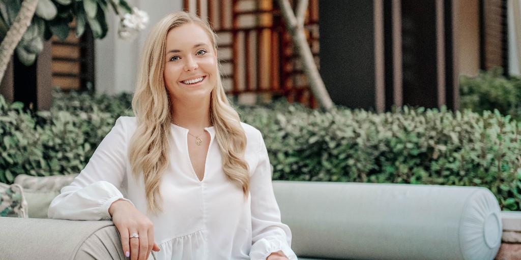 INTUITIVE EATING FOR GUT HEALTH 🧘‍♂️ // We loved catching up with clinical Nutritionist and Naturopath <a href="/laurenwindas/">Lauren Windas Nutritionist</a> on the subject of #intuitiveeating for #guthealth

👉 Read the interview >  ow.ly/2vAx50FFoVY

#spooncereals #makingbreakfastbetter #insidethatcounts