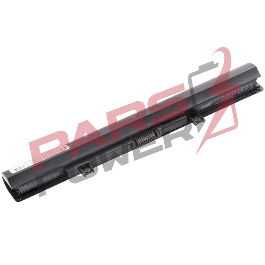NotebookDepo's tweet photo. Pars Power Marka Toshiba Satellite L50-B, L50-C modelleri ile uyumlu notebook batarya 24 Ay elektronik, 6 Ay hücre performans garantili. İncelemek için; https://t.co/FJx3uPbkuY
#parspower #notebookdepo #gerçekgüç #notebook #batarya #adaptör  #pa5186 #pa5185 #toshiba #satellite https://t.co/oK0eDwKIWa