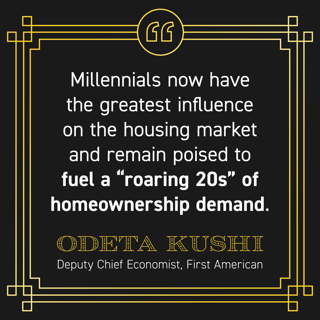 SelectRealtyMQT's tweet photo. #millennials #largestgeneration #americandream #motivation #mindset #inspiredaily #dreamhome #homesweethome #firsttimehomebuyer #opportunity #housingmarket #househunting #homegoals #houseshopping #housegoals #keepingcurrentmatters https://t.co/IfDIDZgGgh