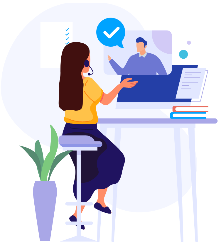 annettefranz's tweet photo. Innovative Trends in Customer Success At Scale with Google, Gong, and Accent https://t.co/N0NkbROvyF #customersuccess #digitalcs #digitalcustomersuccess @castdotapp https://t.co/b0TaOipBmo