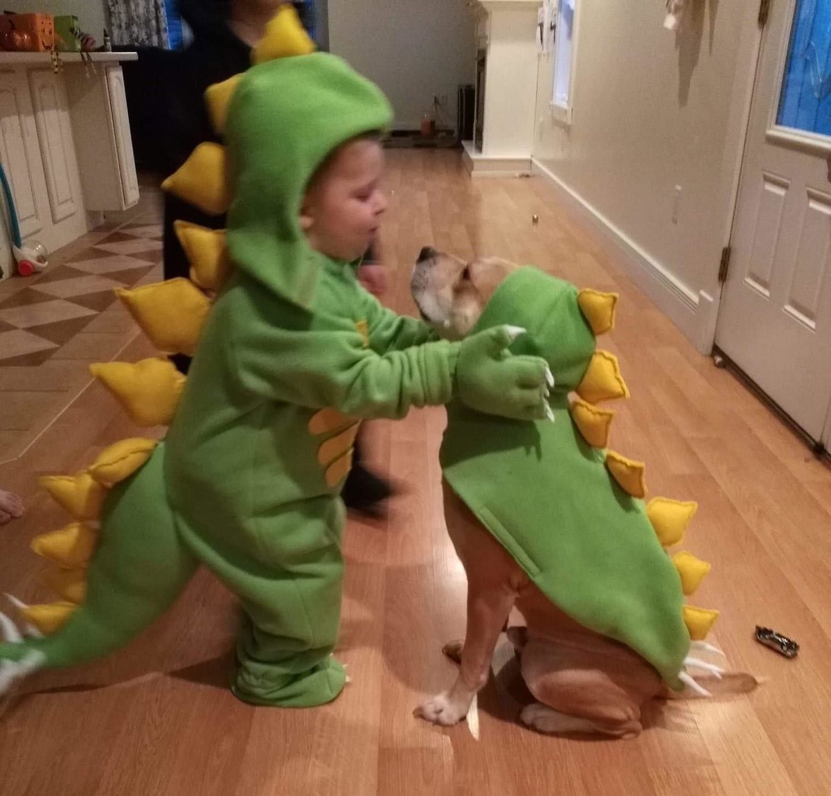 พวกเราาา