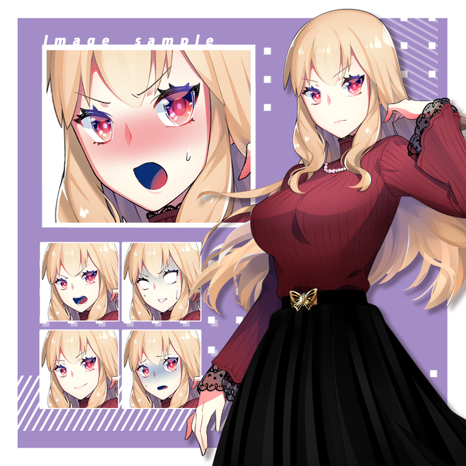 ロングヘアのtwitterイラスト検索結果 ロングヘアのtwitterイラスト検索結果