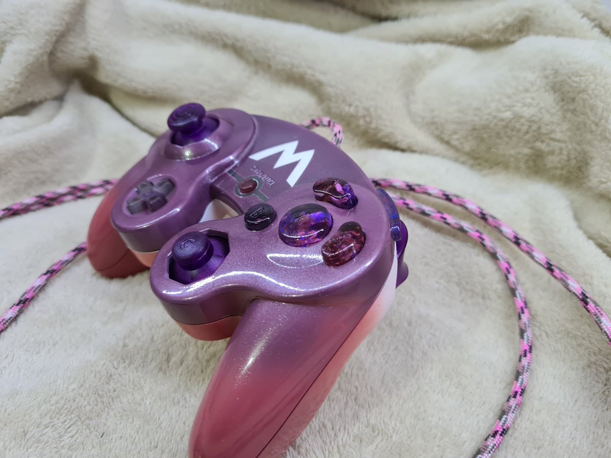 Cowmodz tweet media