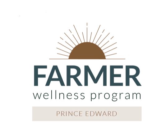 Attention OFA members in Prince Edward county🚨The Farmer Wellness Program is now available in your area. OFA is pleased to see the program expanding geographically to ensure farmers and #ruralON have the opportunity to access these essential services
#ontag #MentalHealthMatters