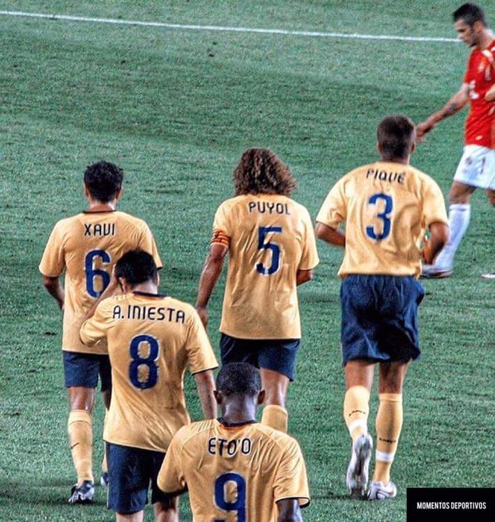 Melvinpastoree's tweet photo. QUE BENDITO EQUIPAZO. https://t.co/Wi8Z3qRbow