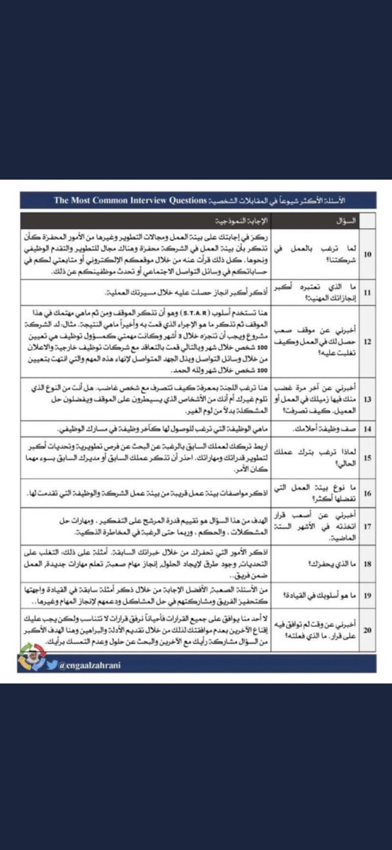 سلطان البلوي tweet media