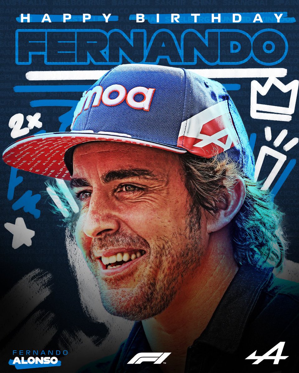 Formula 1 tweet media