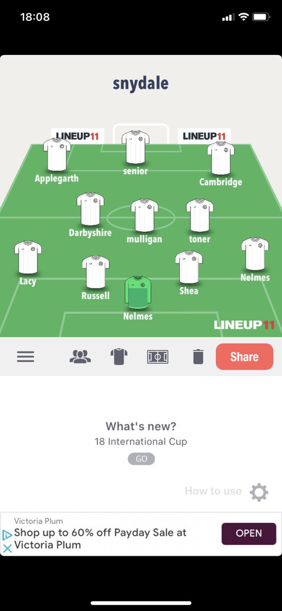 Snydale Athletic FC (@snydalefc) on Twitter photo 