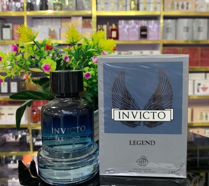 invicto legend perfume - OFF-61% >Free Delivery