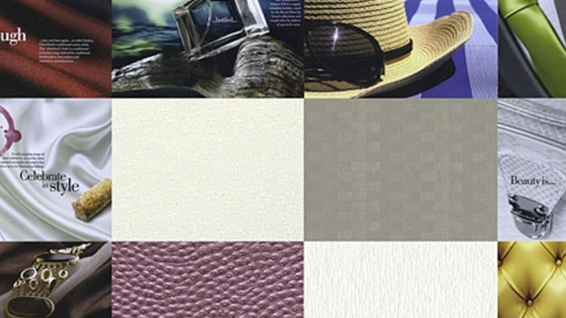 NeenahPaper's tweet photo. Express your story with limitless standard and custom decorating options. Discover the possibilities and product options at https://t.co/GDVNOr6jGg

#PaperandPackaging #PublishingSolutions #WhereIdeasLead https://t.co/hN0TzHcELS