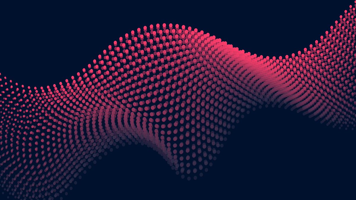gregkihlstrom's tweet photo. My series: Improving customer experience through agile digital transformation, part 3   https://t.co/CiLFQoUdac
#DigitalTransformation #Agile #CustomerExperience #StrategyOps https://t.co/iMQEzITeM4