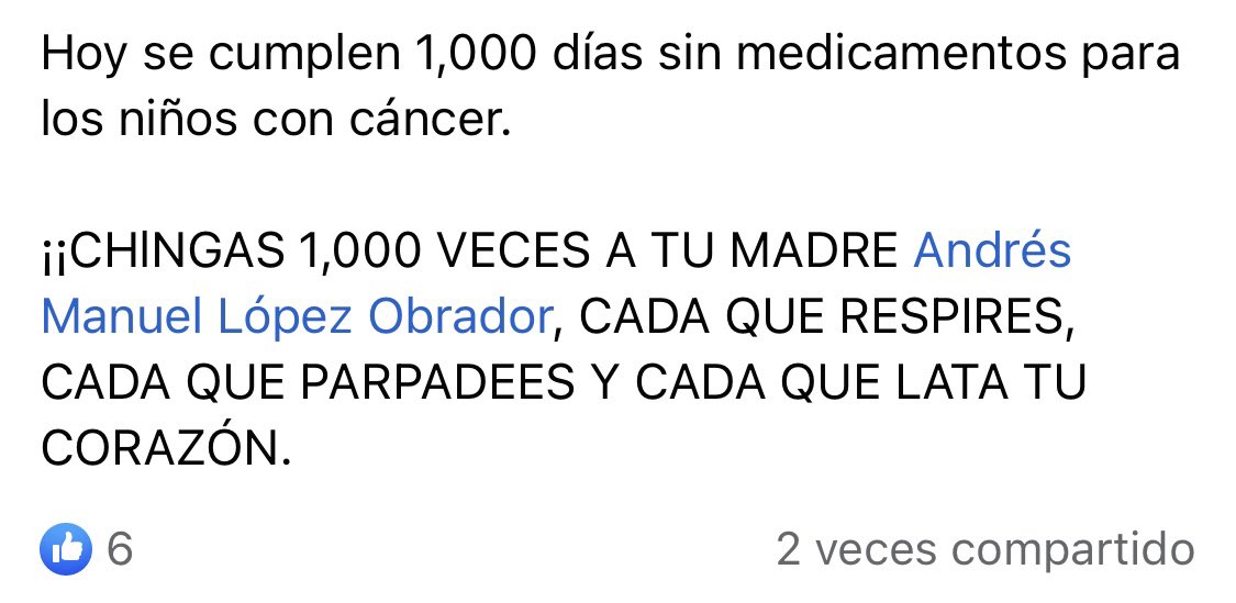 Martiria Félix ❤️ tweet media