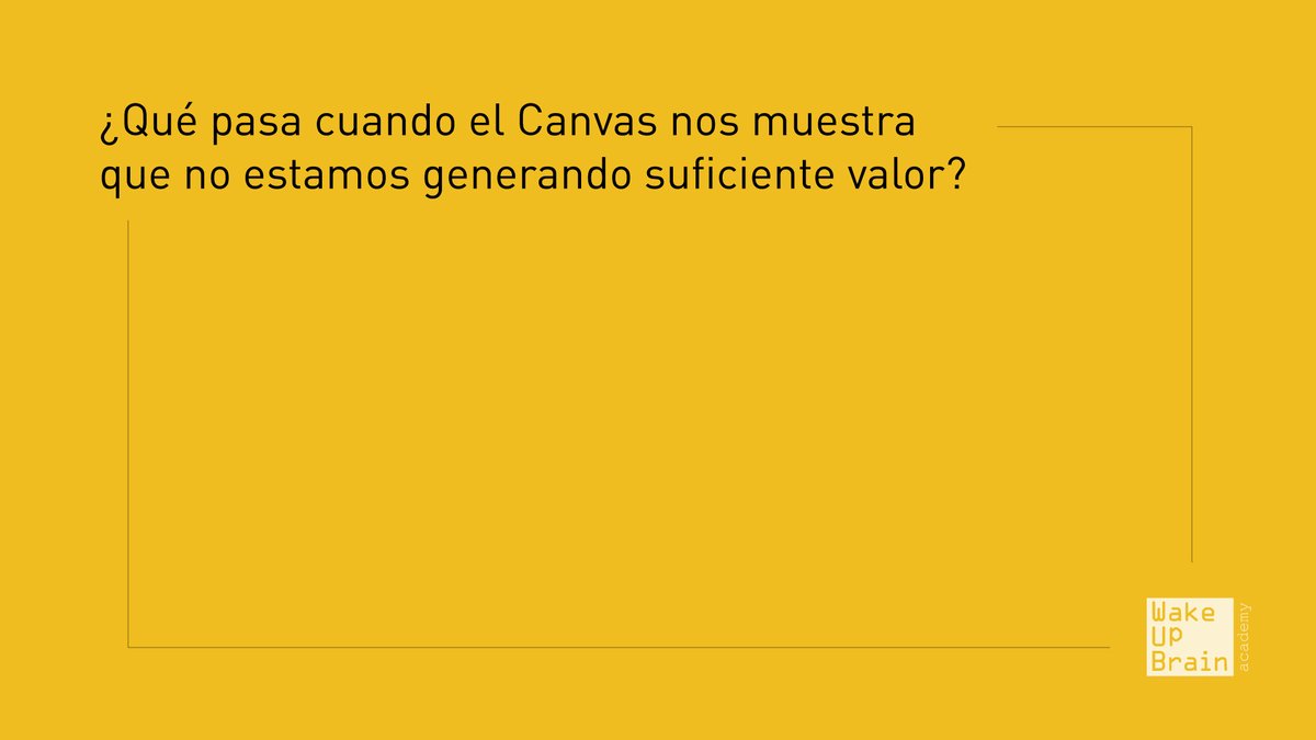 "Generar propuestas realmente novedosas no es fácil para los empresarios. Sus experiencias previas y su amplia exposición a casos de éxito y fracaso de pares y competidores, sesgan su..." <a href="/solanobrainer/">Edgar Guillermo Solano 💡</a> 

Leer más: bit.ly/32bWtoQ