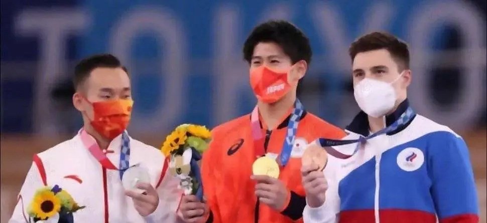 #Tokyo2020 #TokyoOlympics #JAPAN
#ShameOnTokyo2021 😓🤡🤬👻👽💩
What's wrong with referees?Are they all blind?
SHAME ON YOU Hashimoto Daiki and JPN team
The gold model you received just ridiculous👎