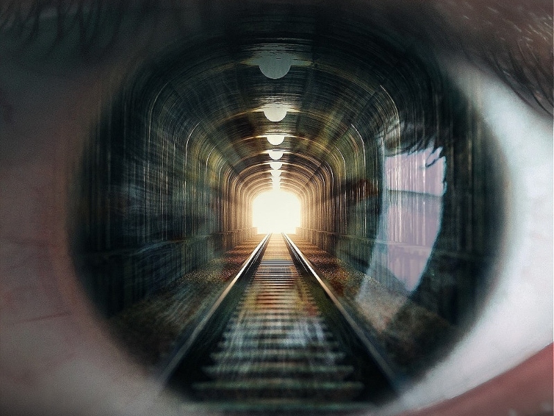 StageFaves tweet media