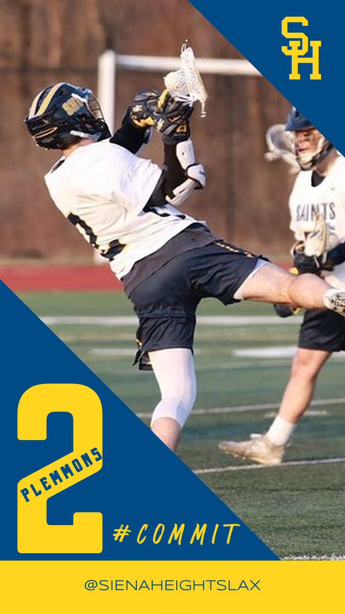 SienaHeightsLax's tweet photo. ‼️Wallpaper Wednesday‼️

Some new wallpaper looks are going to keep coming, get them while they're hot!

#13 Jake Gallaher
#23 Logan Hudnut
#2 Devin Plemmons
#5 Jeff "Big Country" Putz https://t.co/gnkfF5OpNS