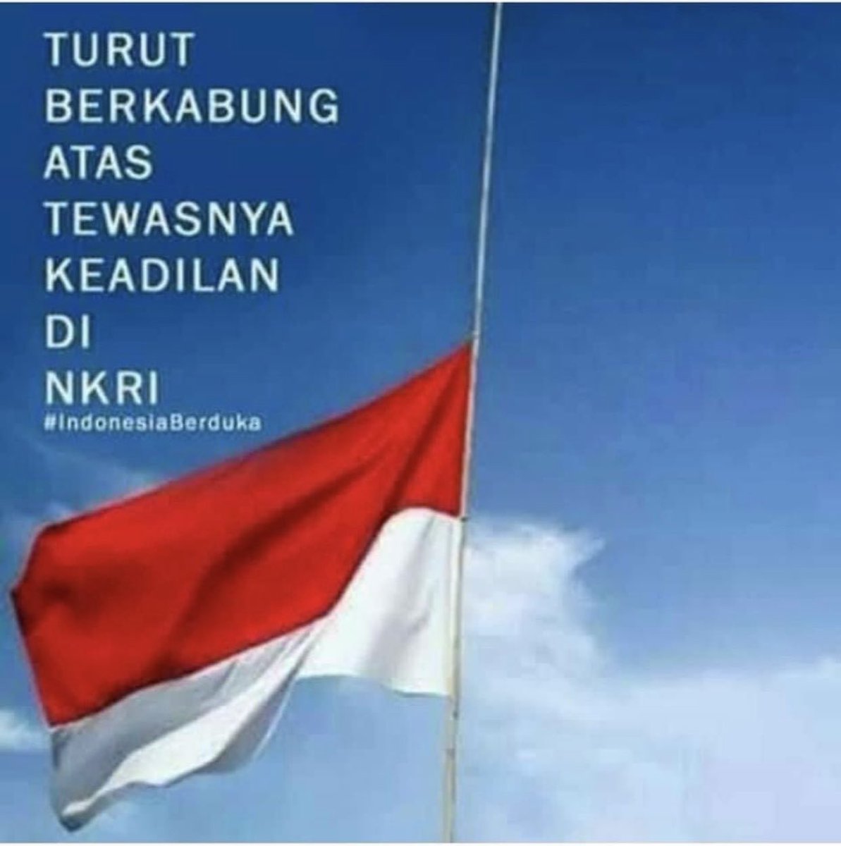 NataliusPigai2's tweet photo. Jml yg meninggal krn COVID 88 ribu jw . Rakyat boleh gugat. Caranya: 1. Sebelum Vaksin ke RS Resmi utk Rekam Medis. 2. Silakan Vaksin. 3. Setelah itu Rekam Medis lg. 4. Jk terjadi perubahan Fisik/ meninggal mk gugat ke pengadilan agar Perusahan Vaksin &amp; Ngr ganti Rugi. @jokowi https://t.co/hwnPmvSobS