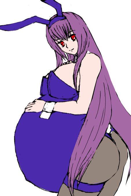 昔、投票で没スカサハを仕上げると決めて約1年、今が一番いいと仕上げました。お待たせしました。
It's been about a year since I decided to finish her ​in a poll a long time ago, and I decided now was the best time to finish it. Sorry to keep you waiting. 