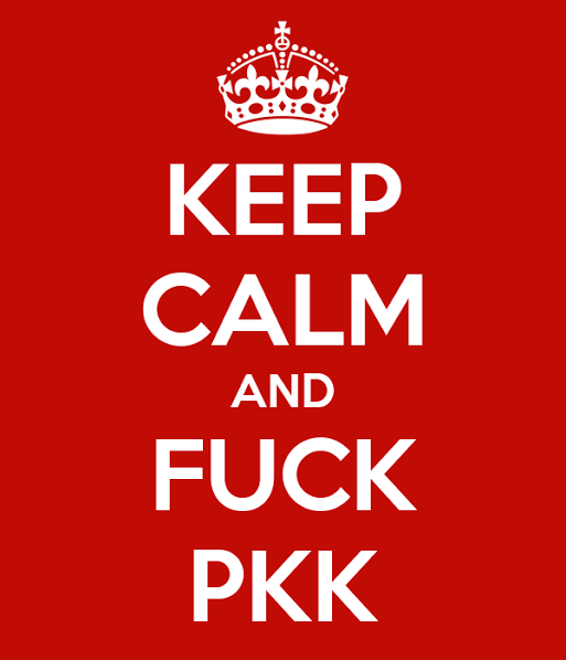 Muratcelikmka's tweet photo. Biji Türkiye 
Biji Turkey
Biji Serok Atatürk
Biji TSK
Fuck PKK
Fuck APO
#FuckPKK
#FuckAPO
#BijiTürkiye 
#BijiSerokAtatürk
#BijiBerxwedanaTurkey https://t.co/Zma31hI6Op https://t.co/8ZdOuMzgeu