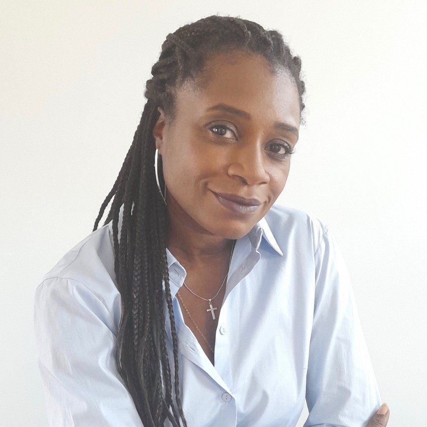 CLPcertified's tweet photo. This month, CLP spoke with @AnjiMPhD, Senior Business Manager at @lifearc1. Anji discussed her journey into the licensing profession and realizing professional development goals through certification. #CLPcertified
https://t.co/E3dbwB2T9d https://t.co/1Y4E822l8V
