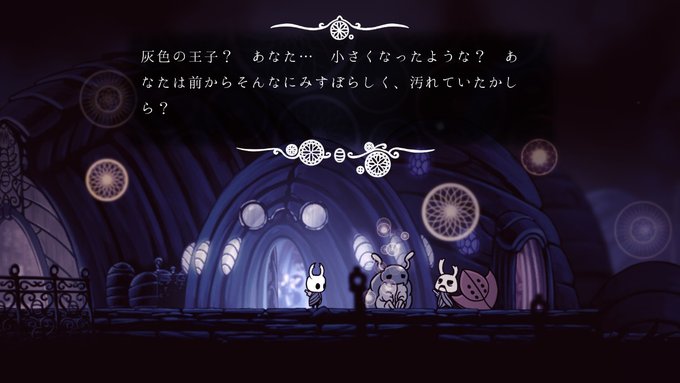 Nintendoswitchのtwitterイラスト作品 Nintendoswitchのtwitterイラスト作品