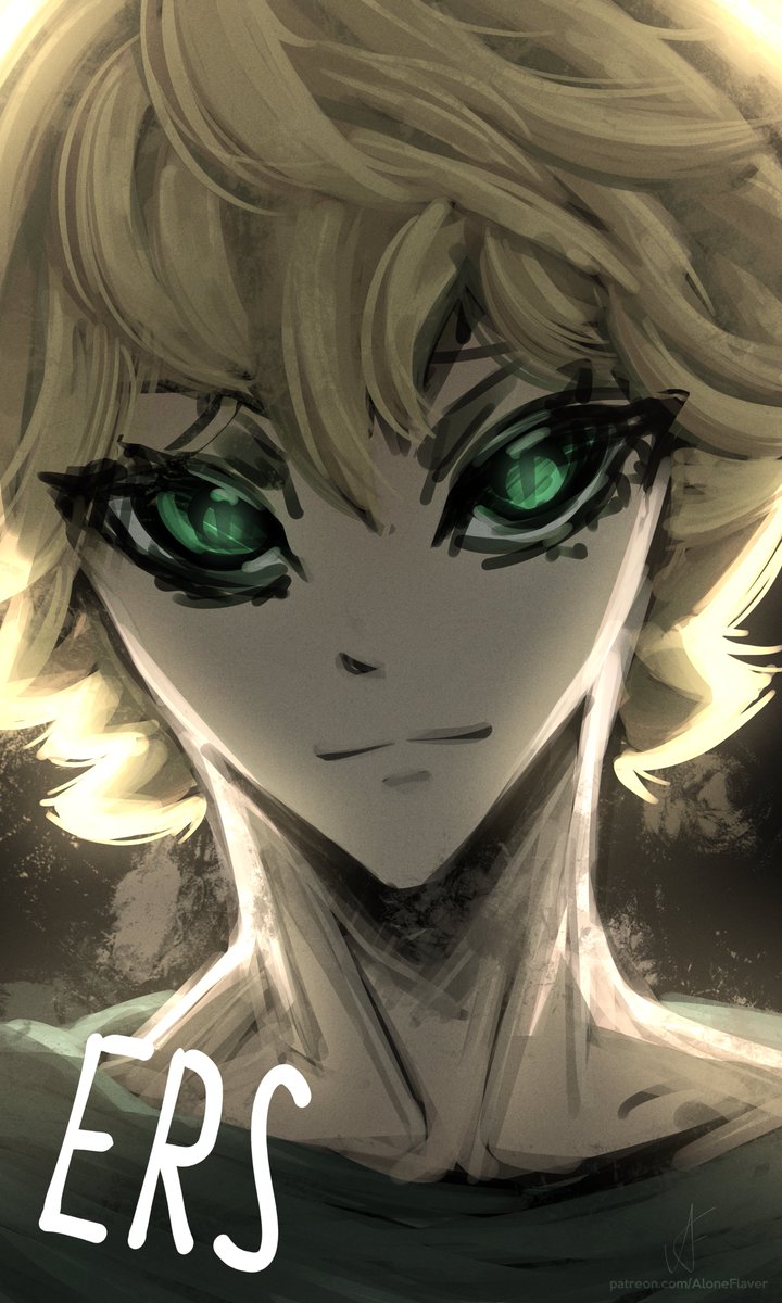 AloneFlaver's tweet photo. Kinda exclusive: the very first sketch of another character from my bookverse.

#art #sketch #DigitalArtist #DigitalArt #digitalartwork #draw #drawing #anime #portrait #animeart #animeartist #animeportrait #oc #originalart #originalcharacter #ers #bookverse #hikkiverse #manga https://t.co/hDcmr8FuL0
