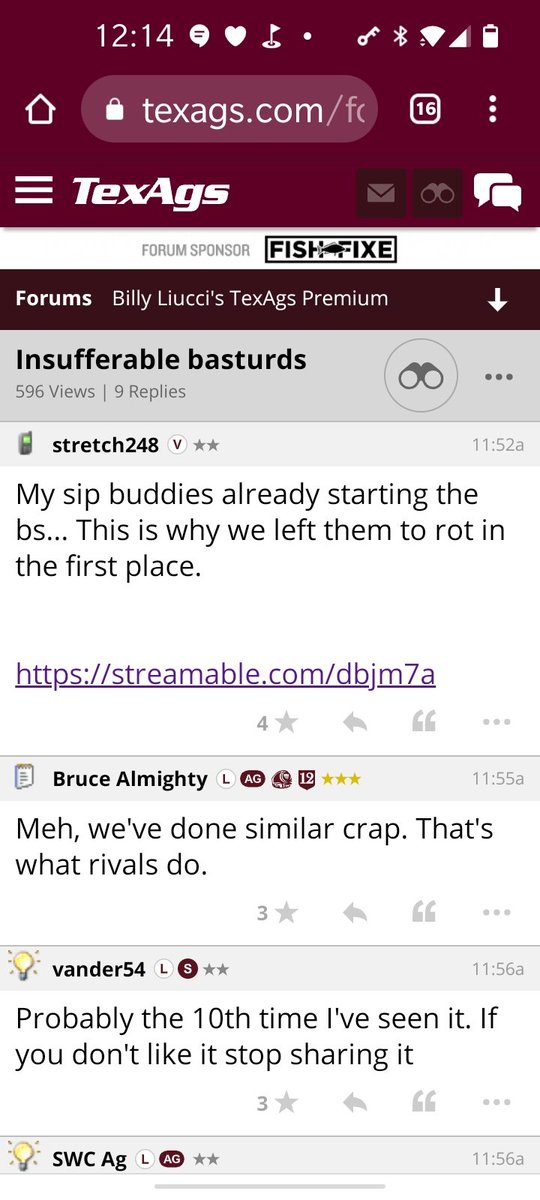 E7ZkDV6XIAE7Ra1?format=jpg&name=medium