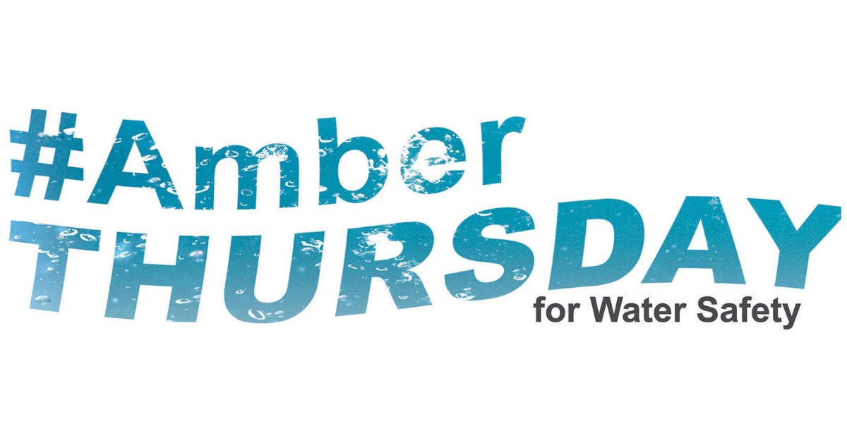 Water Safety Ireland tweet media