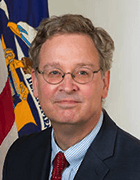 Latest #DOL comments on PTE 20-02 &amp; #IRA #rollover advice.. spoiler -- #fiduciary acts may be enforced more broadly than anticipated -- More from <a href="/NAPA401K/">NAPA - National Association of Plan Advisors</a> bit.ly/3x8rZBi #ERISA #401k #Compliance <a href="/PensionResource/">Pension Resource</a> <a href="/RetirementLaw/">Retirement Law Group</a>