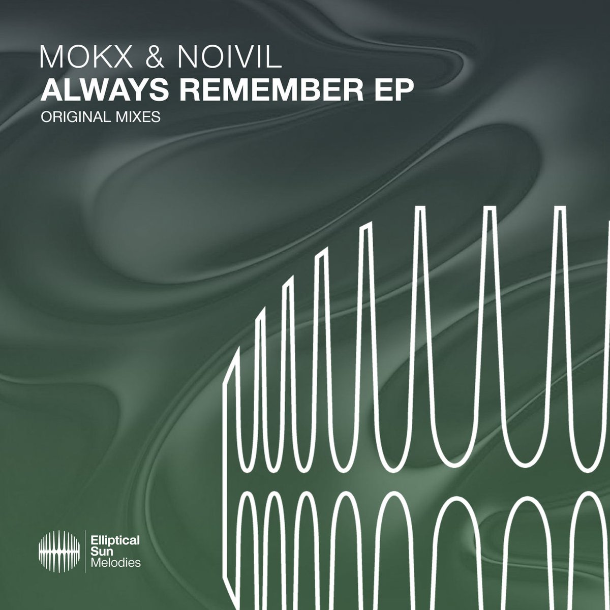 newordinance's tweet photo. #Regulation143 #NOR143 track 04: MOKX &amp; Noivil - Always Remember (Extended Mix) [@EllipticalSun Melodies]

Live now on: https://t.co/Fp1CK5cTco

#progressive #house #trance #NORegulation #Regulation #NOR #NORegulation143 #difm #EvolvedArtistsLtd https://t.co/G10hjTnb2F