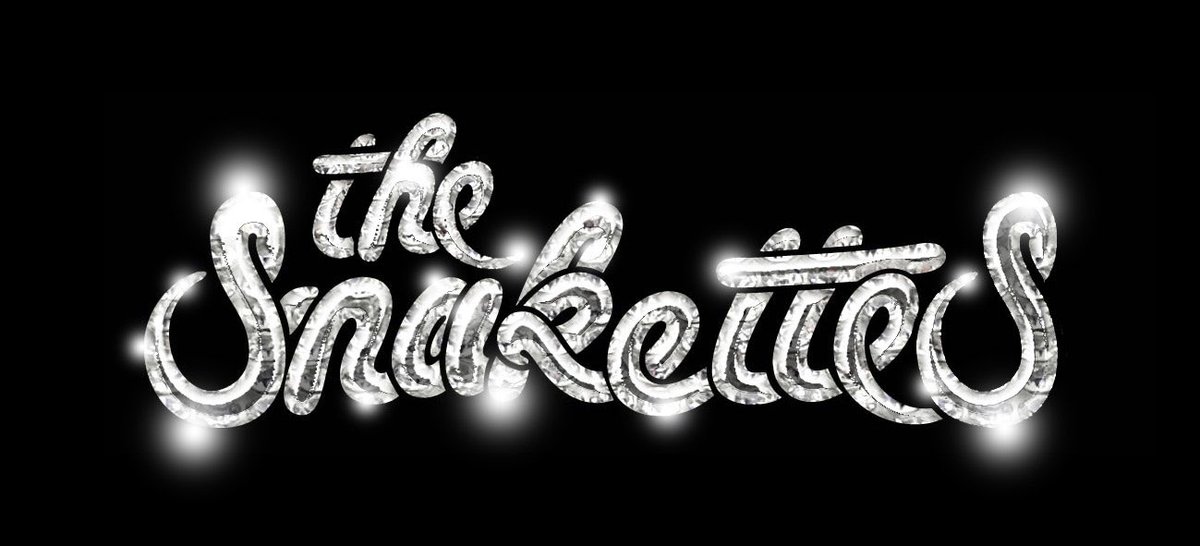 ❤️‍🔥❤️‍🔥❤️‍🔥‼️‼️‼️