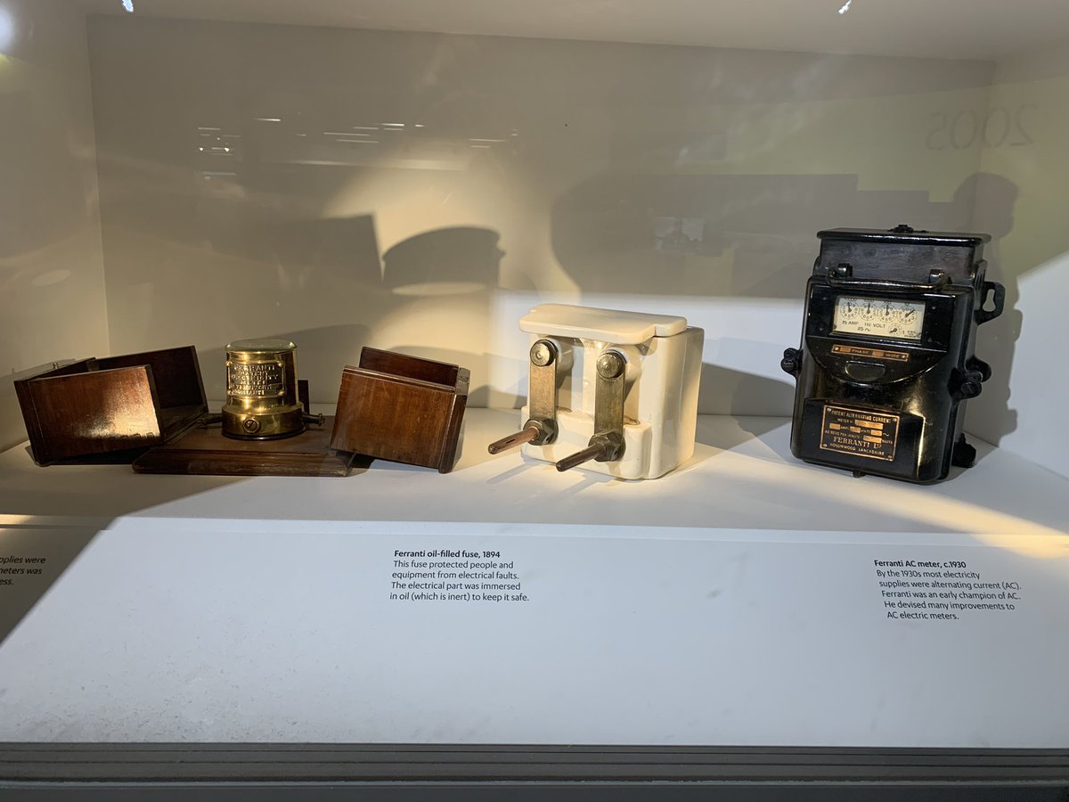 zackyboy14's tweet image. I had lovely day at @sim_manchester and had looks at new @CP_Consortium  too I love it because very clean and wheelchair friendly and accessible @mylifecharity @Accessoloo @tripability