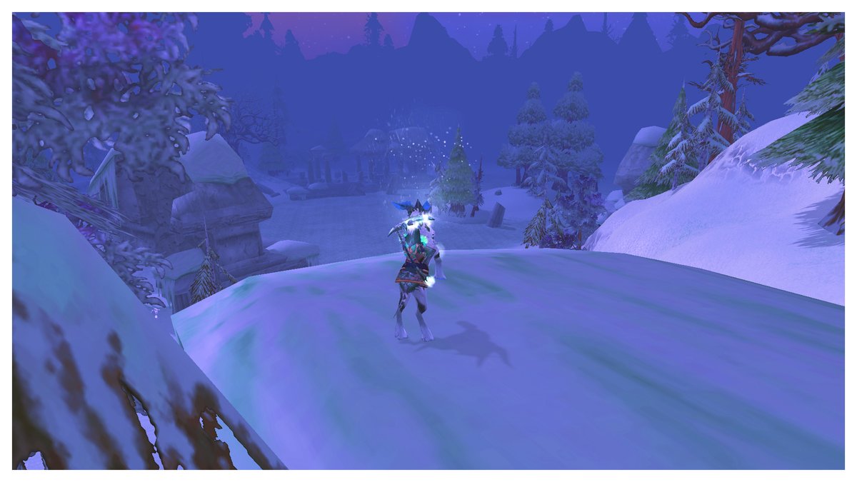Chilly_Corp's tweet photo. LA FAUX EST TOMBÉE !!
La pièce finale de ma tenue Classic qui reprends l'essence même du pseudo "Chilly" sous toutes ses formes : la Glace, le Feu, la Tranquillité, et surtout ici... la Mort.💙
.
Retour sur la séance photo de fin de stream. 
#WorldOfWarcraft #Warcraft #WoWClassic https://t.co/iIqkuI6vGs