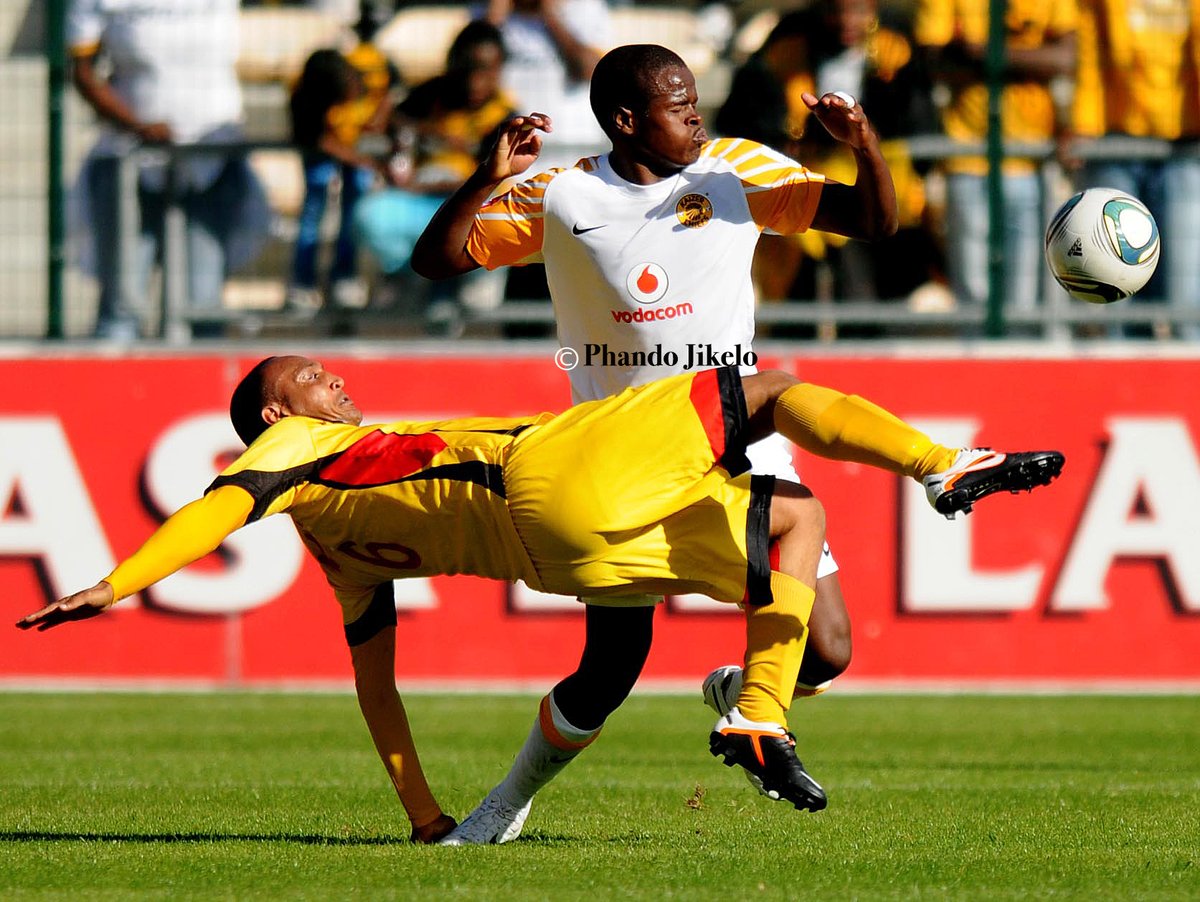 Phandulwazi.jikelo tweet media