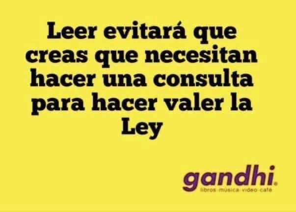 abattagliero's tweet photo. Así de claras y sencillas son las cosas.

#NoALaConsulta
@TruebaLara 
@ChumelTorres 
@latinus_us https://t.co/M6vENdQZek