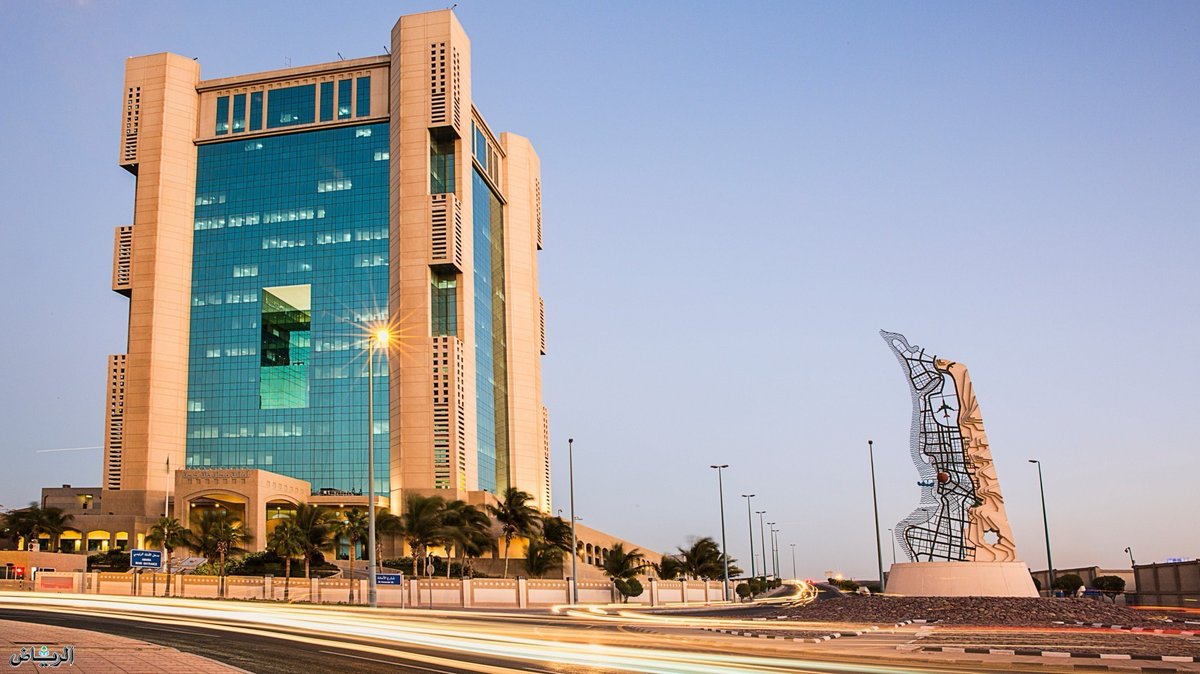 أمانة جدة تأجيل أعمال تركيب جسر المشاة بطريق الملك عبدالعزيز لأسباب فنية